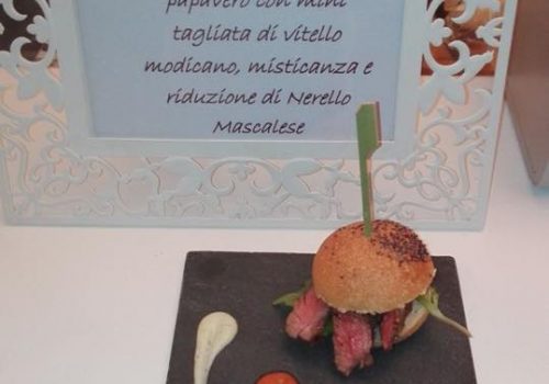 Panificio Catania