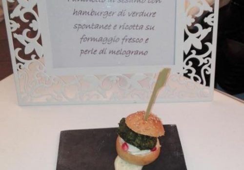 Panificio Catania
